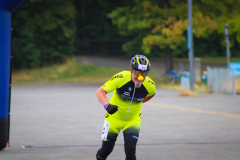 IMG_1709